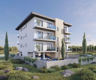 geroskipoudomcam03back120