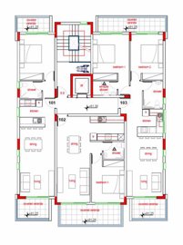 la-reina-typical-floorplan
