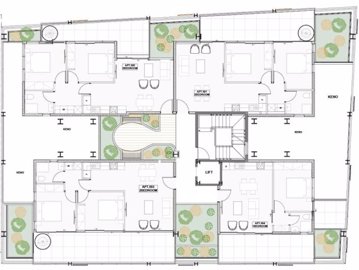 floor-5-penthouse-plans