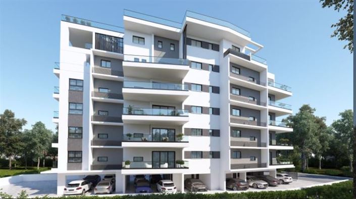 Image No.1-Appartement de 2 chambres à vendre à Makenzie Beach