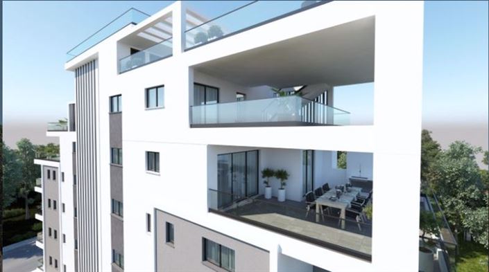 Image No.10-2 Bed Apartment for sale