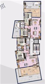 5th-floor-plans