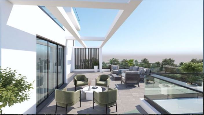 Image No.10-3 Bed Apartment for sale