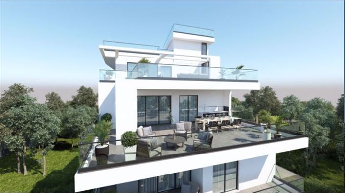 Image No.3-3 Bed Apartment for sale