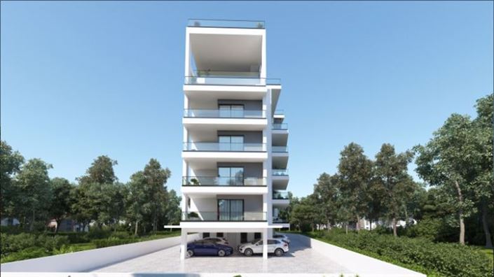 Image No.6-3 Bed Apartment for sale