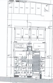 ground-floor-plans