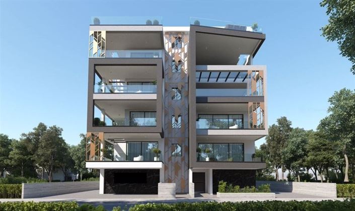 Image No.1-2 Bed Apartment for sale