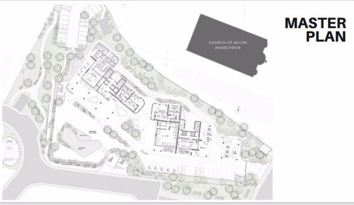 Image No.7-1 Bed Apartment for sale