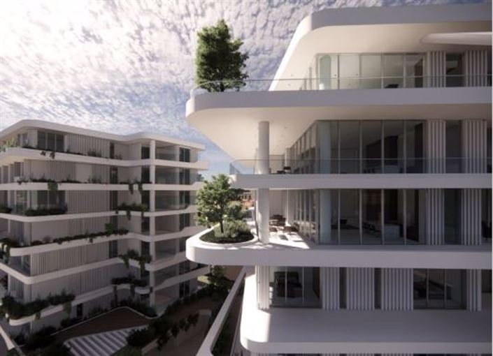 Image No.3-3 Bed Apartment for sale