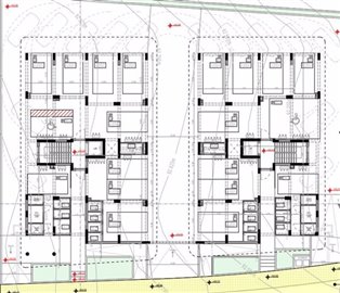 ground-floor