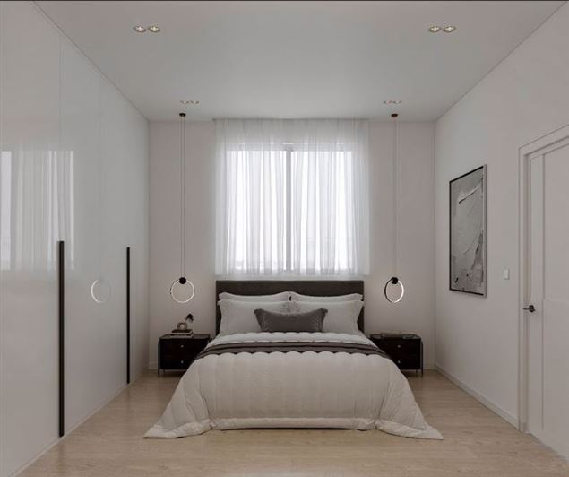 Image No.6-Appartement de 2 chambres à vendre à Paralimni