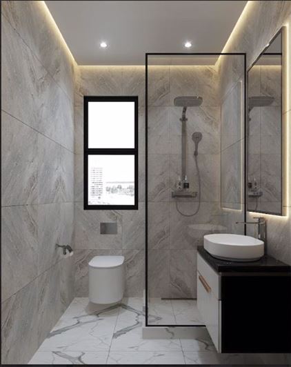 Image No.8-Appartement de 2 chambres à vendre à Paralimni