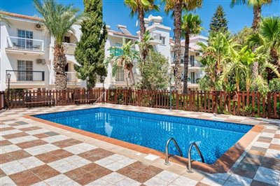 communal-pool