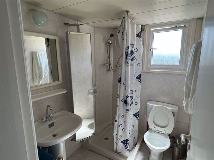 Image No.10-Appartement à vendre à Kapparis