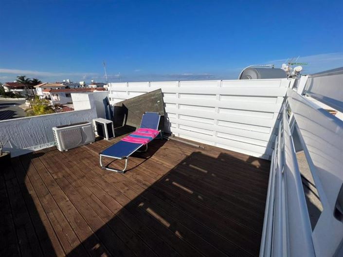 Image No.5-Appartement à vendre à Kapparis