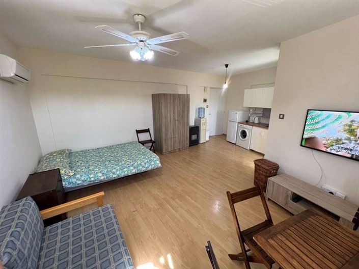 Image No.3-Appartement à vendre à Kapparis