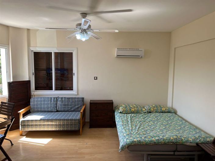 Image No.4-Appartement à vendre à Kapparis