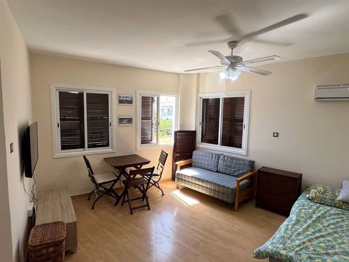 Image No.6-Appartement à vendre à Kapparis