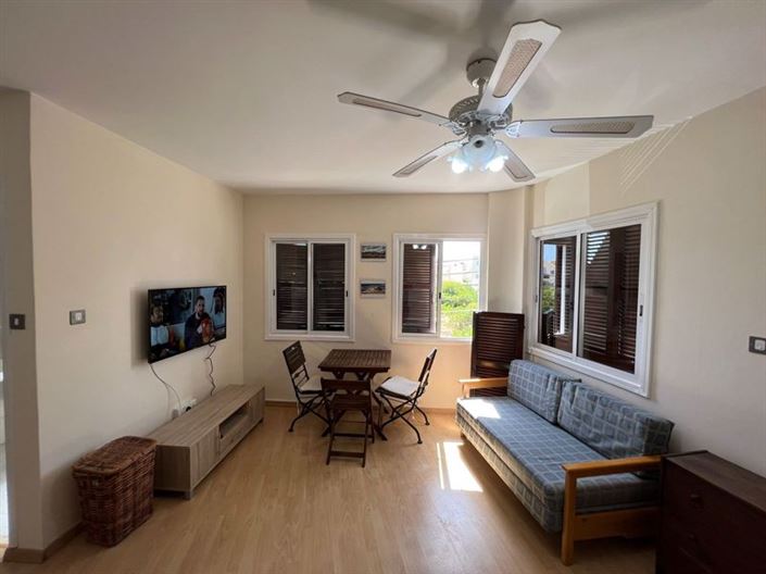 Image No.7-Appartement à vendre à Kapparis