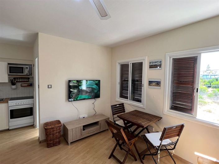 Image No.8-Appartement à vendre à Kapparis