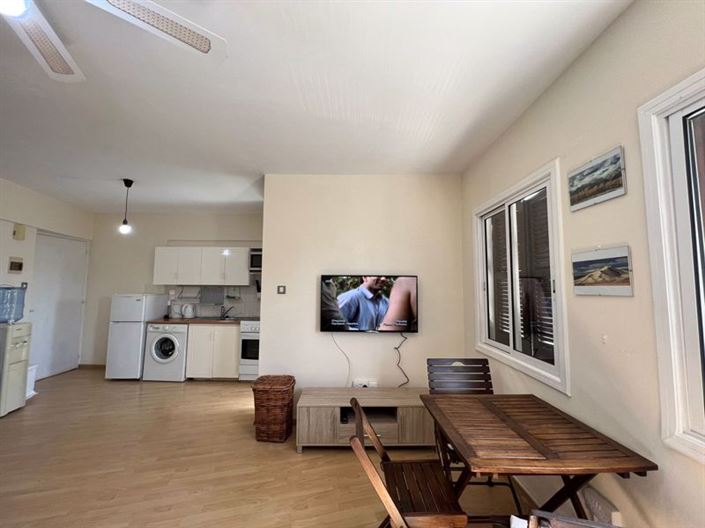 Image No.9-Appartement à vendre à Kapparis