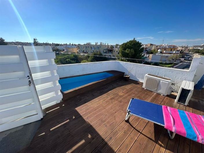 Image No.11-Appartement à vendre à Kapparis