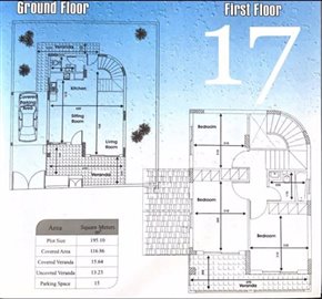 house-17-floor-plans