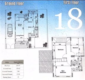house-18-floor-plans