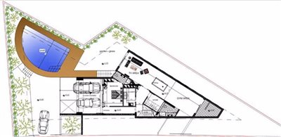 lower-floor-plans