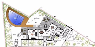 ground-floor-plans