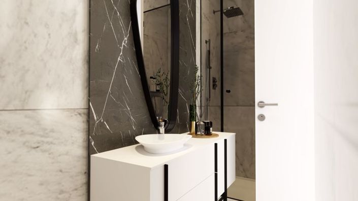 Image No.10-3 Bed Villa for sale