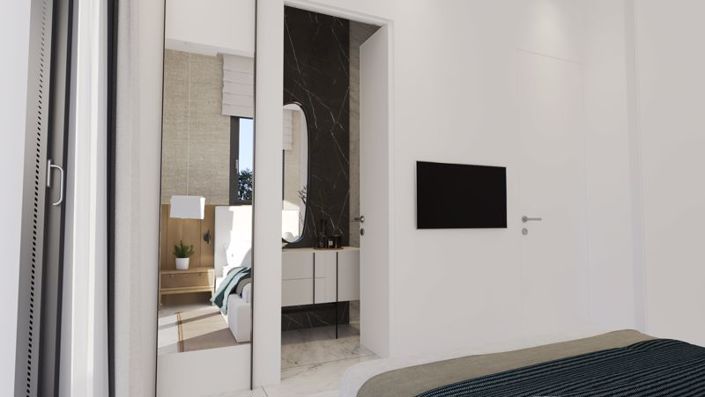 Image No.9-3 Bed Villa for sale