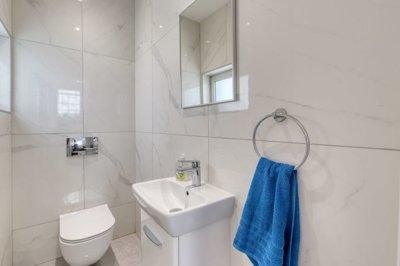 guest-wc