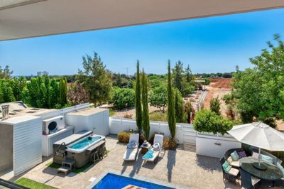 balcony-views