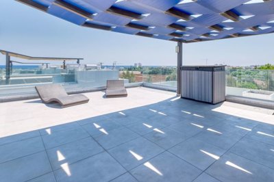 roof-terrace-1