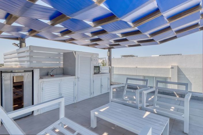 Image No.13-3 Bed Villa for sale