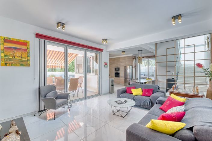 Image No.4-3 Bed Villa for sale