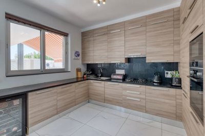 kitchen-1