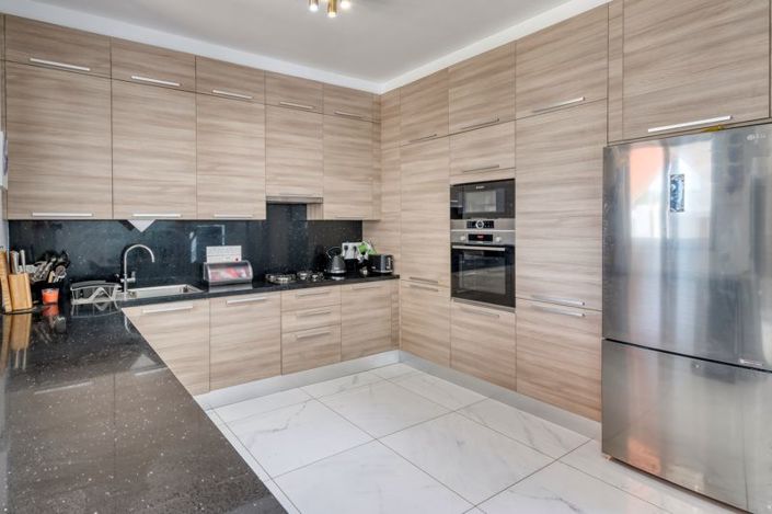 Image No.7-3 Bed Villa for sale