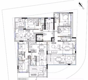 third-floor-plans