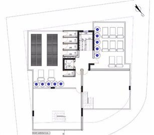 roof-garden-plans