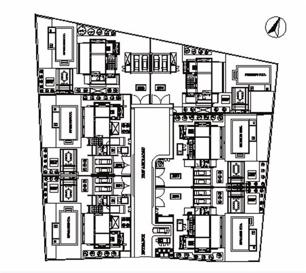 Image No.19-Villa de 5 chambres à vendre à Protaras