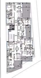 1st-floor-plans