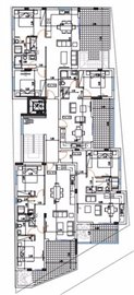 3rd-floor-plans