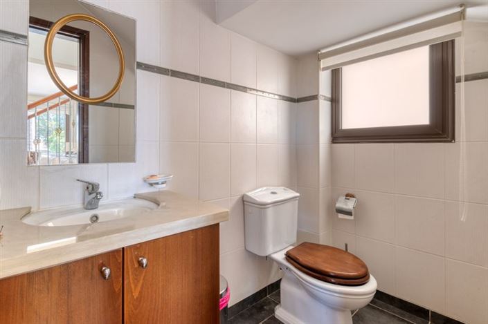 Image No.12-Villa de 3 chambres à vendre à Aradippou