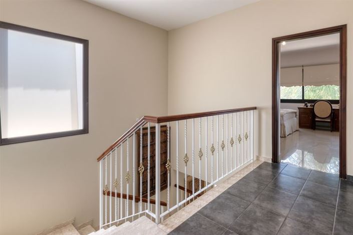 Image No.13-Villa de 3 chambres à vendre à Aradippou