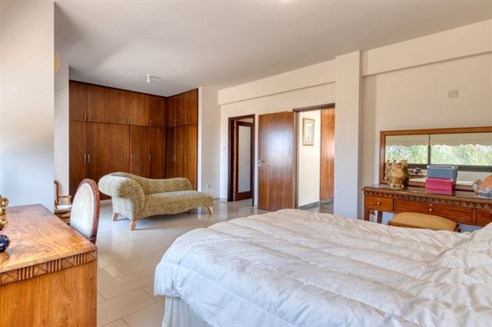 Image No.14-Villa de 3 chambres à vendre à Aradippou