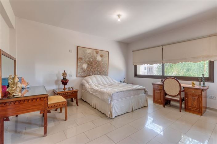 Image No.3-Villa de 3 chambres à vendre à Aradippou