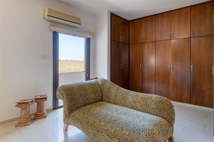 Image No.15-Villa de 3 chambres à vendre à Aradippou