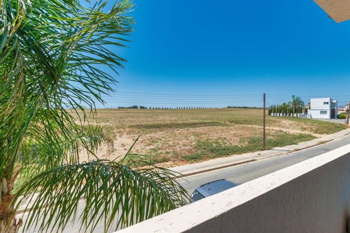 Image No.17-Villa de 3 chambres à vendre à Aradippou